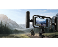 vivo SmallRig Pro Video Rig Kit - 1530931 - zdjęcie 9